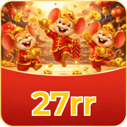 27rr Live Casino Overview