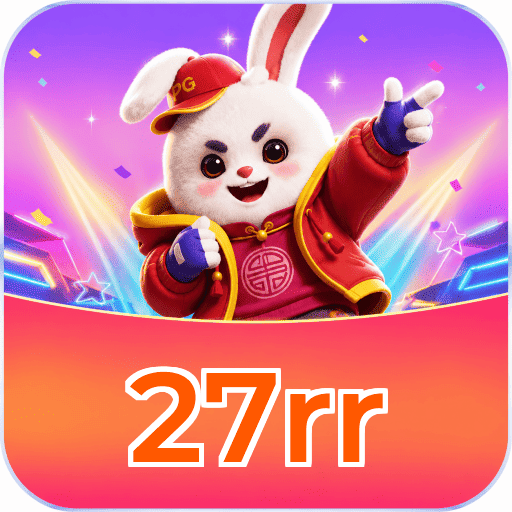 27rr Payment Speed