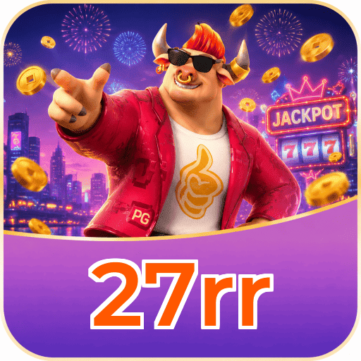 27rr Bonus FAQ