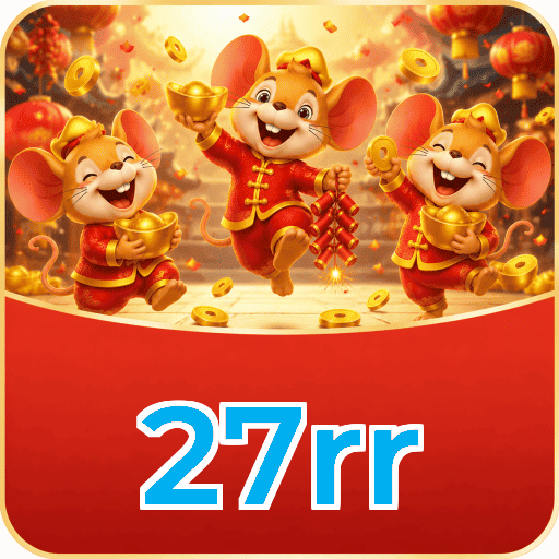 27rr Free Spins