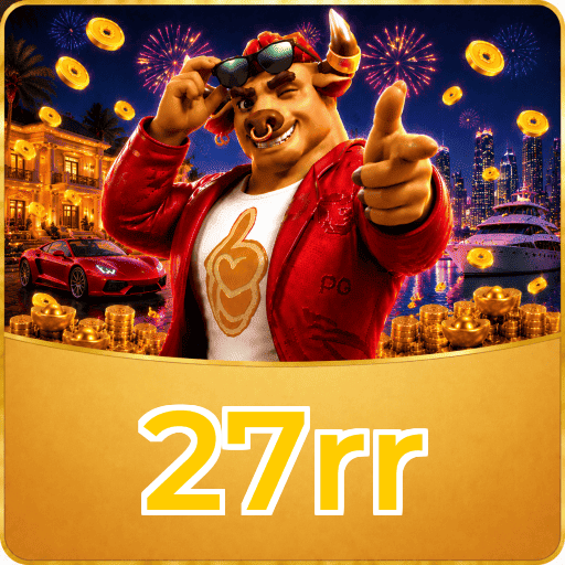 Baixar 27rr iPhone