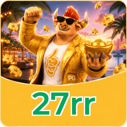 27rr Cashback
