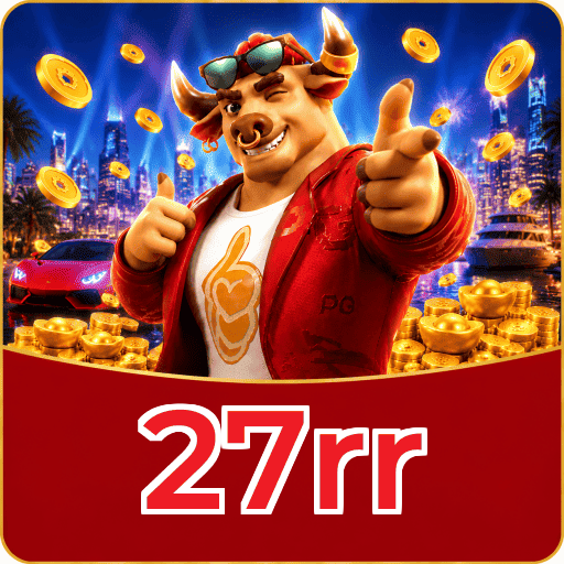 27rr Bonus Tips