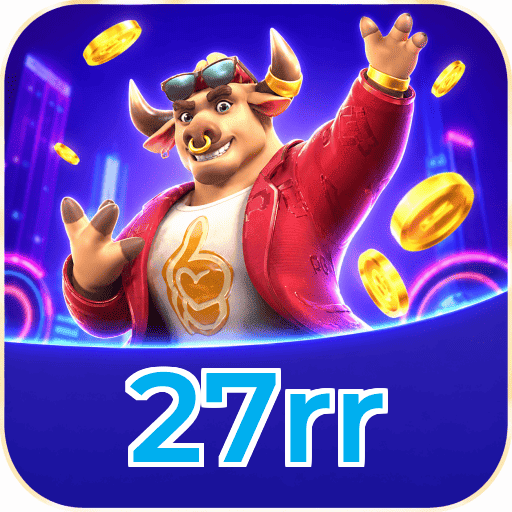 27rr Final Verdict