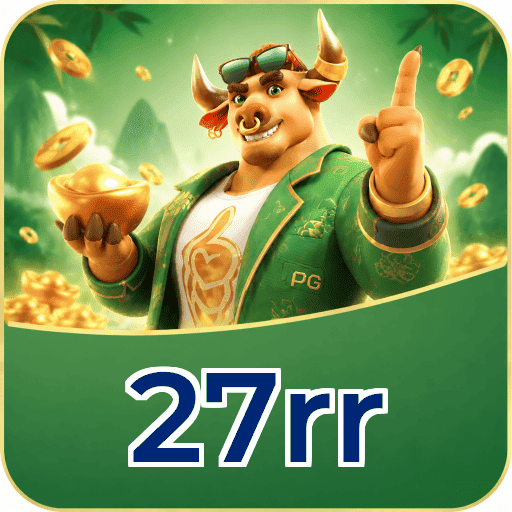 27rr RTP Testing