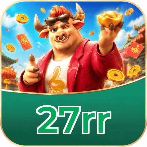 27rr Live Dealers