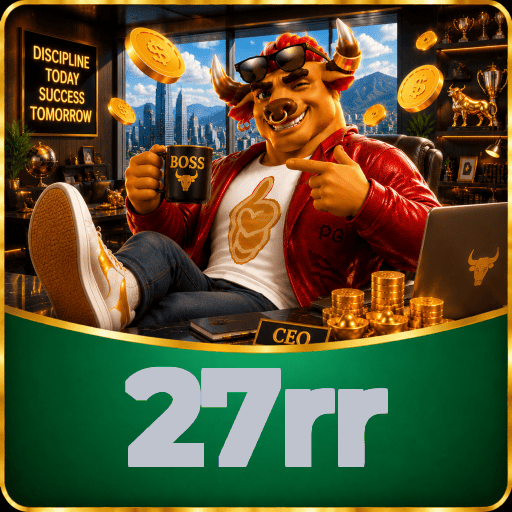 27rr erros de instalação e correção