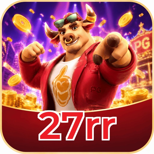 27rr Facebook Page