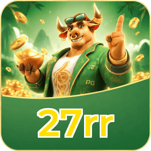 27rr Métodos de Login