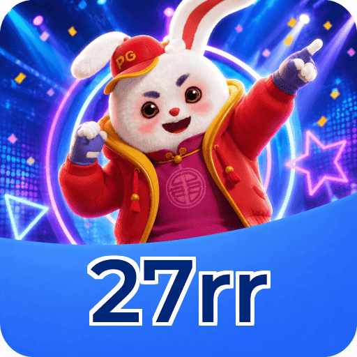 27rr Fortune Tiger FAQ