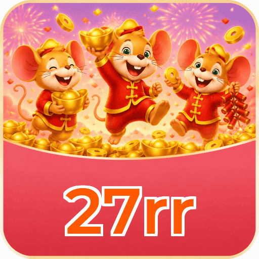 27rr Login FAQ