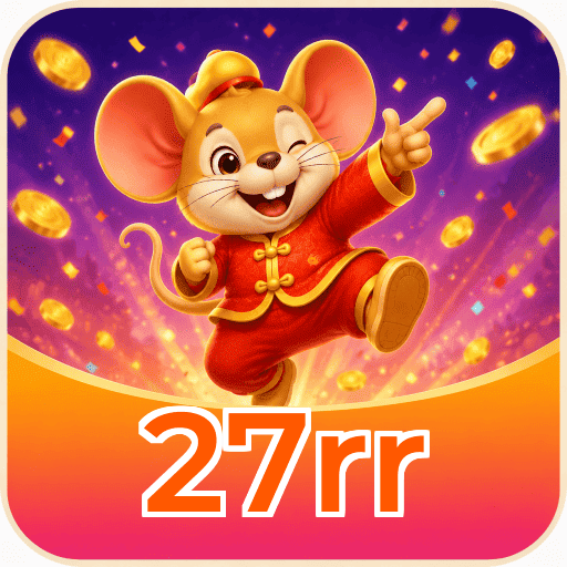 27rr Facebook Bonus