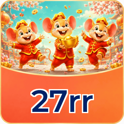27rr Download Links