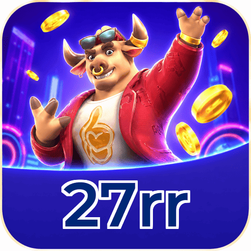 27rr Fortune Tiger RTP