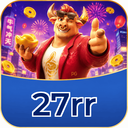 27rr Betting Limits