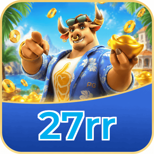 27rr FAQ instalar app