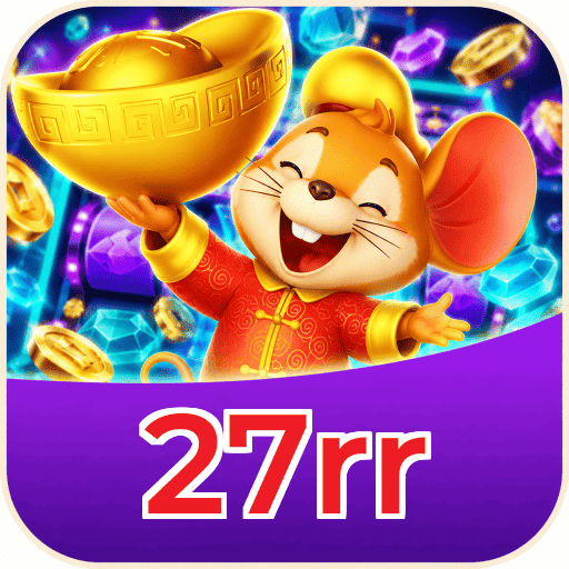 27rr VIP Telegram