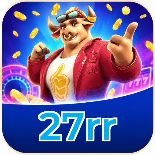 27rr Win FAQ