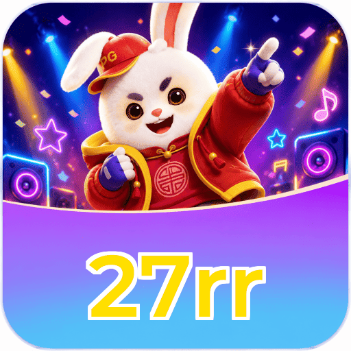 27rr Slots