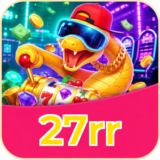 27rr Registration Guide