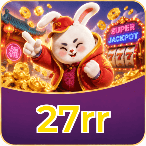 Baixar 27rr Android