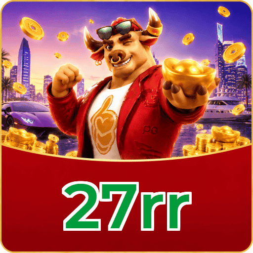 27rr System Requirements