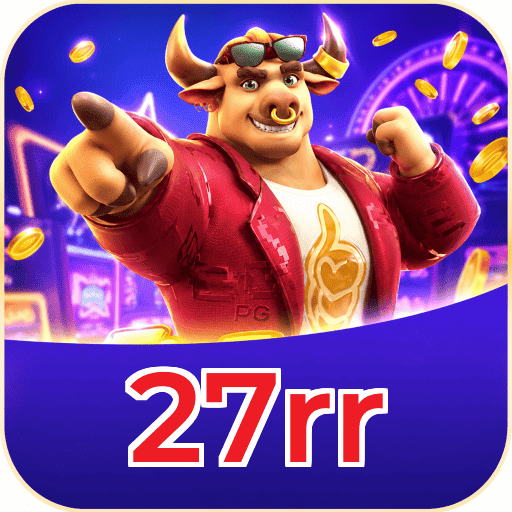27rr Live Games