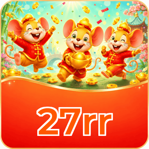 27rr Erros de Login