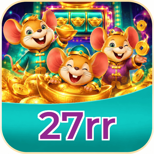 27rr Lottery FAQ