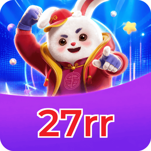 27rr App Features