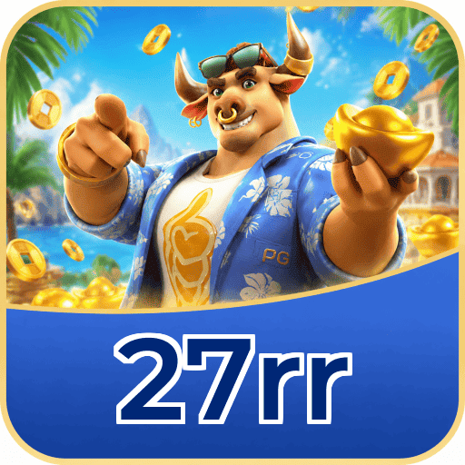 27rr Fortune Tiger Strategies