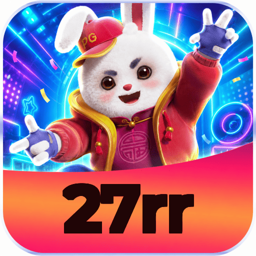 27rr instalar Android APK
