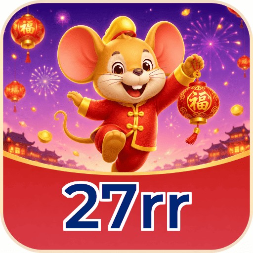 27rr instalar iPhone Safari PWA
