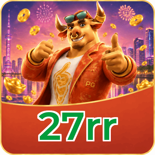 27rr FAQ