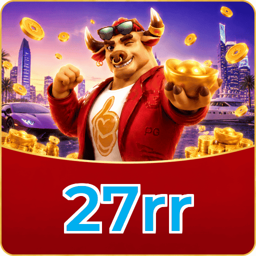 27rr VIP Program