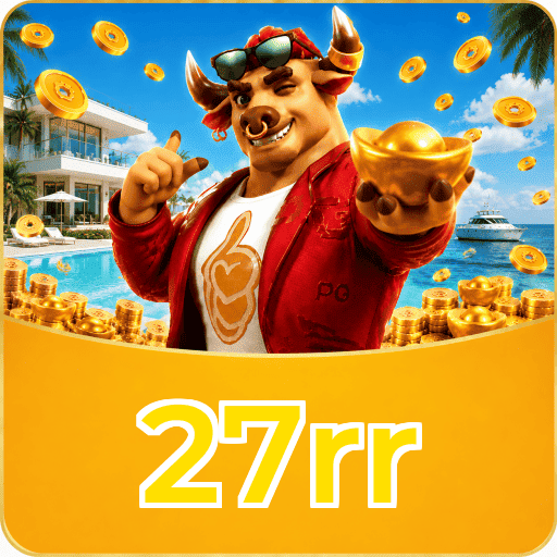 27rr atualizar e desinstalar app