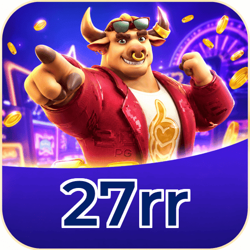 27rr App vs Web