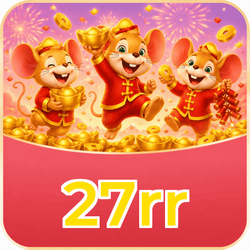 27rr Telegram