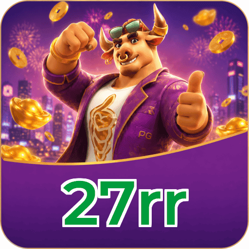 27rr System Requirements
