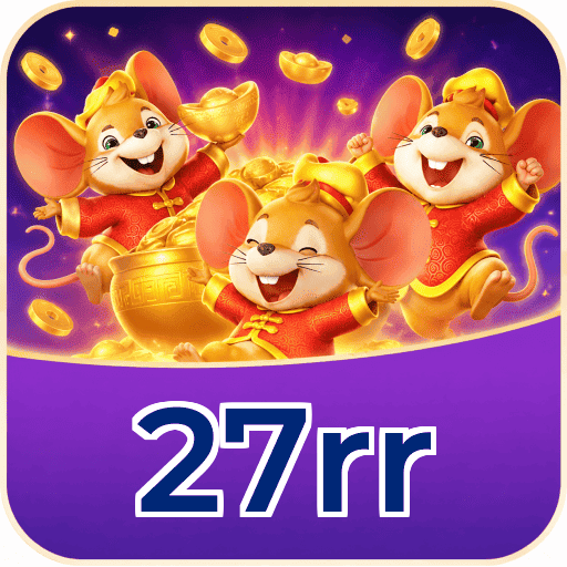 27rr App FAQ