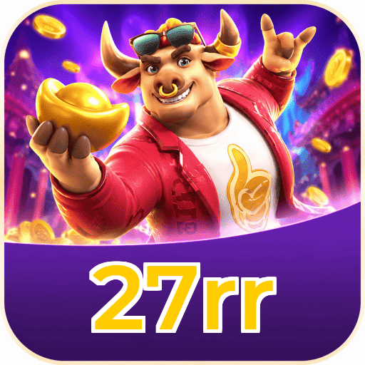 FAQ Baixar 27rr