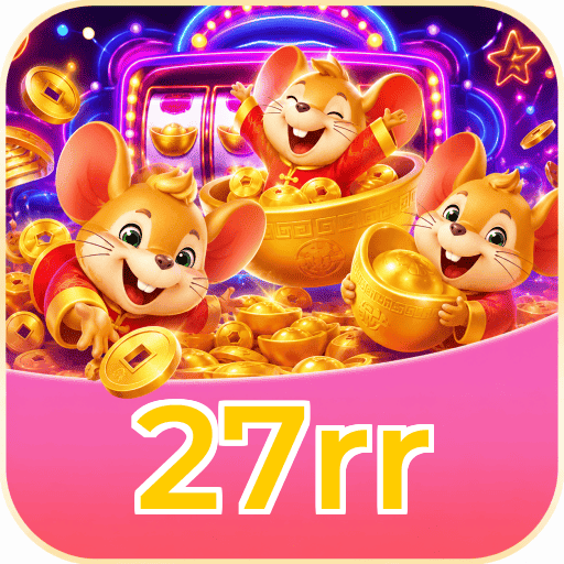 27rr Estratégias Slots