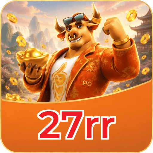 27rr Welcome Bonus