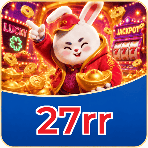 27rr Top Slots